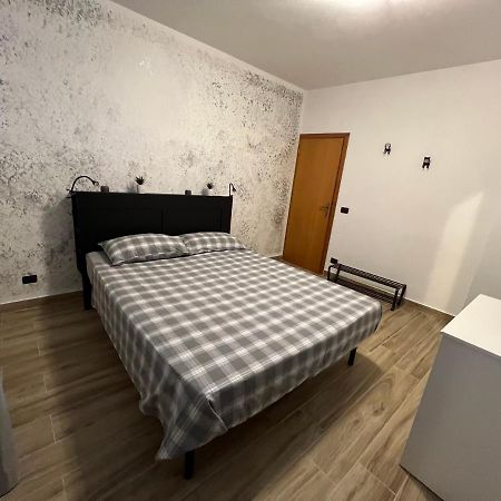 Sibilla Apartment Ascoli Piceno Exterior photo